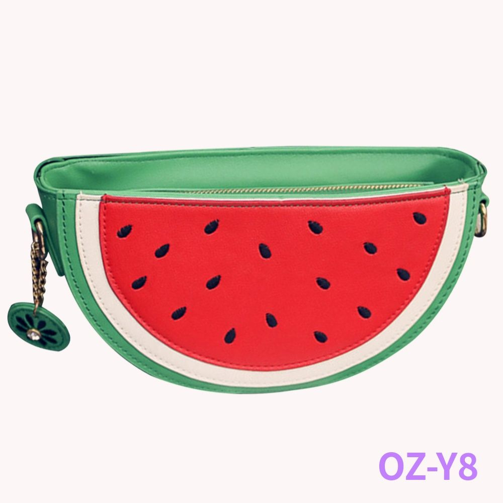 milochic Джиббитсы #1