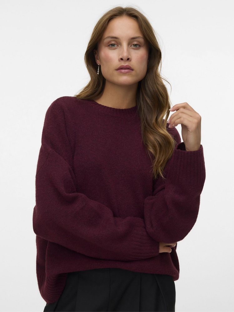 Джемпер Vero Moda #1