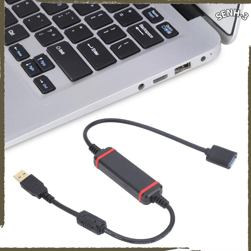USB-изолятор #1