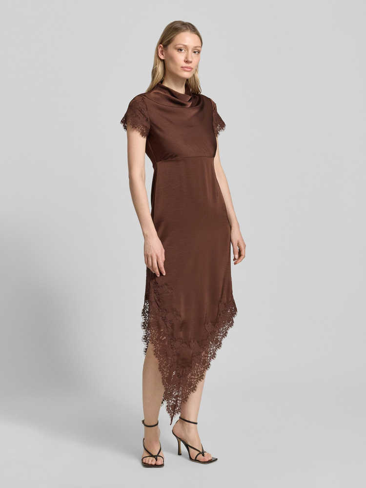 Платье Vero Moda #1
