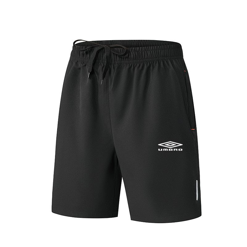 Шорты UMBRO #1