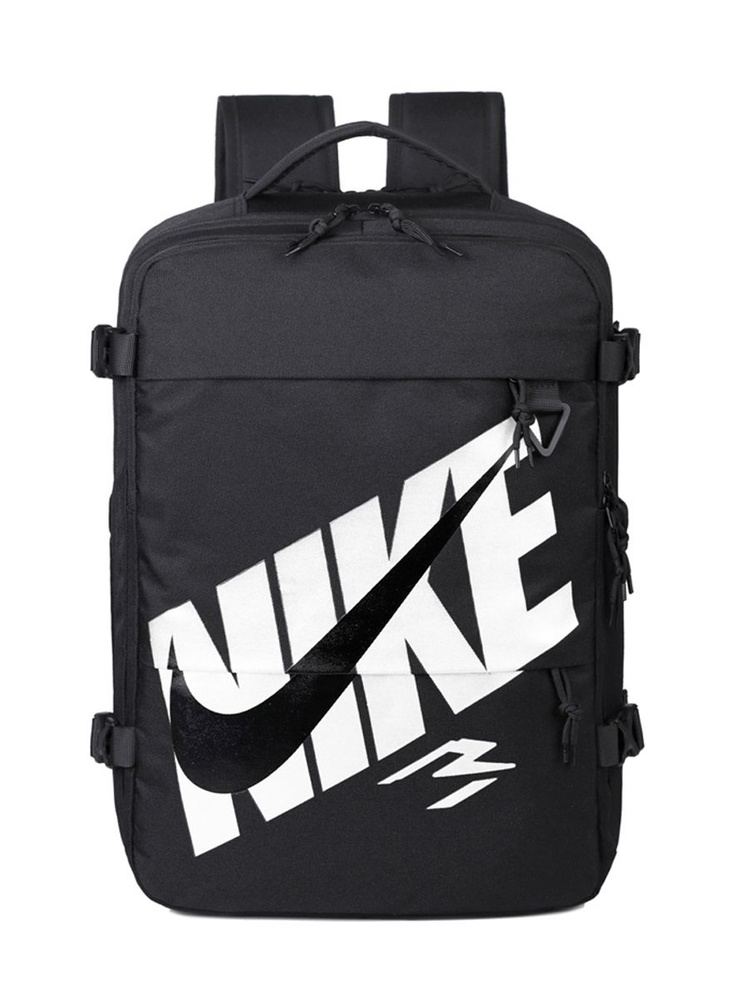 Nike Рюкзак #1