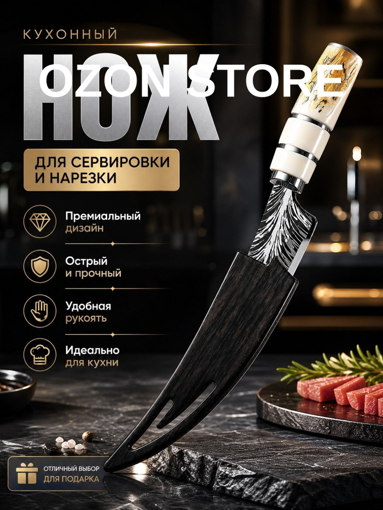 Терка #1