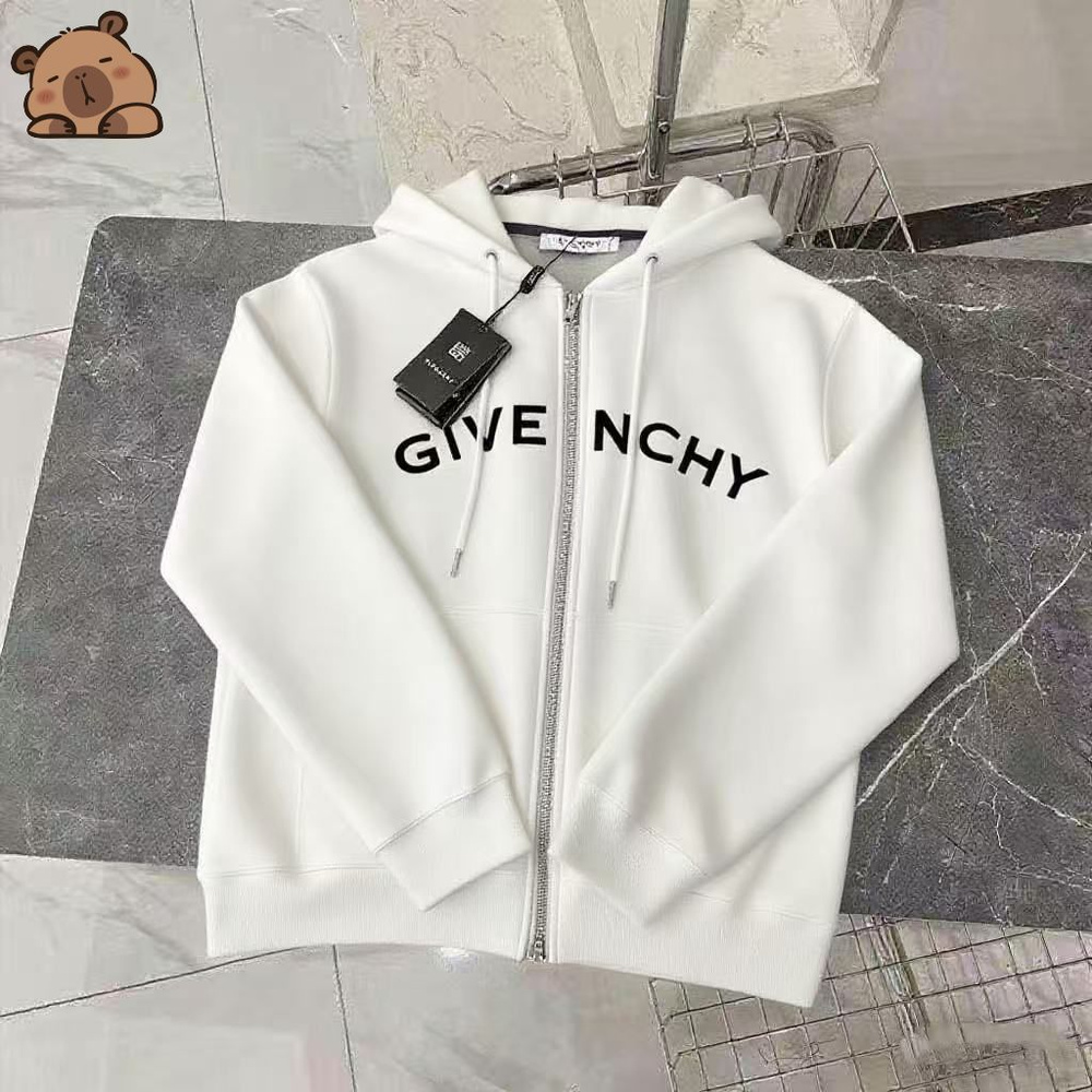Худи #1