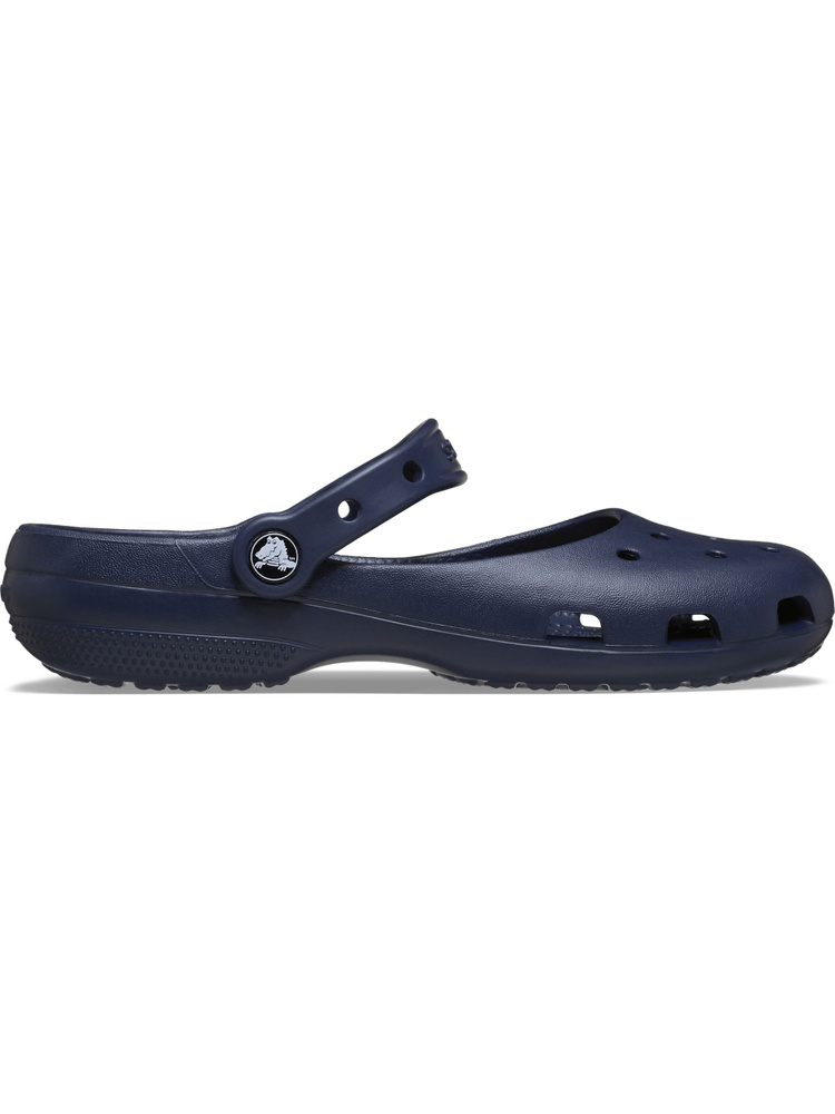 Сабо Crocs #1