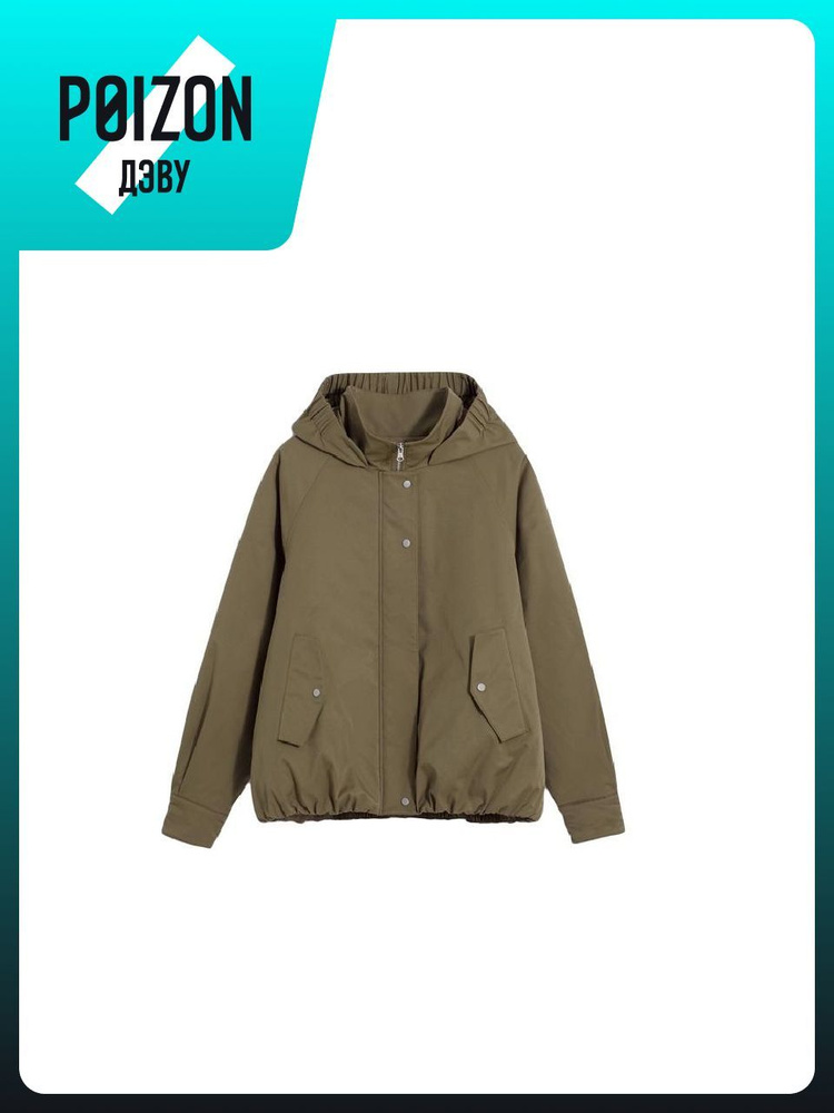 Куртка GAP 889888 #1