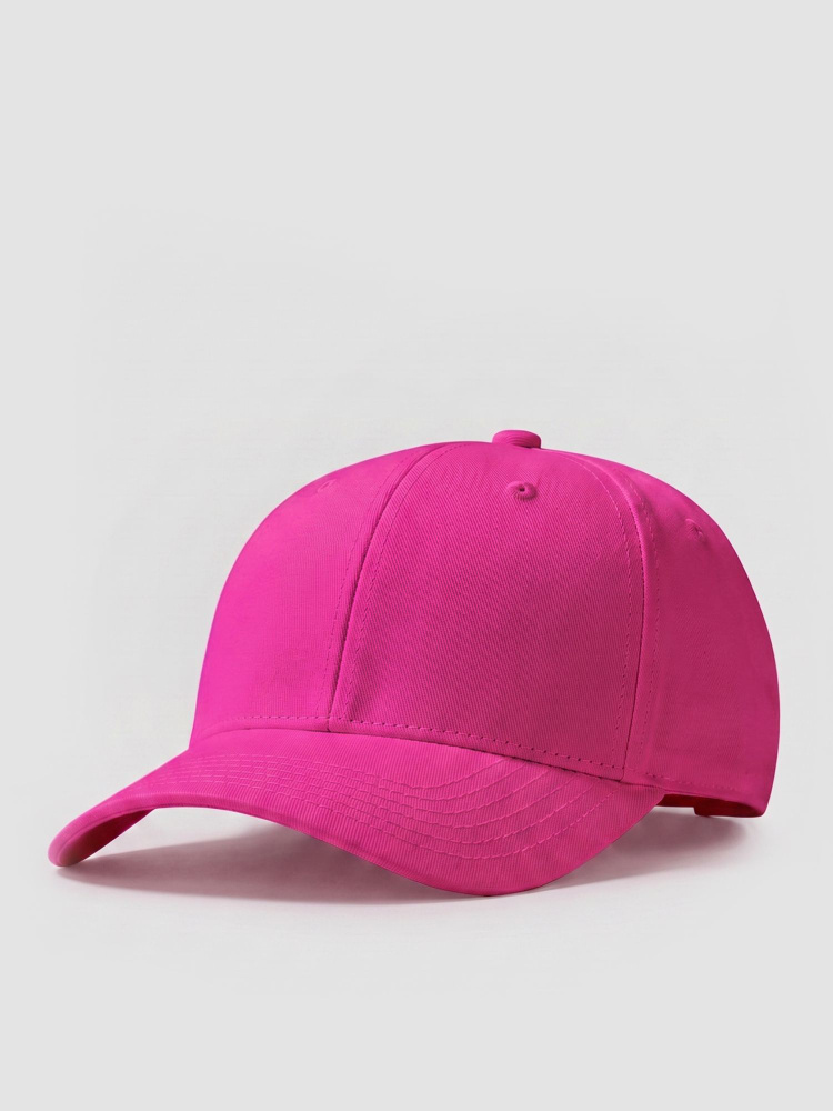 Бейсболка Monogram #1