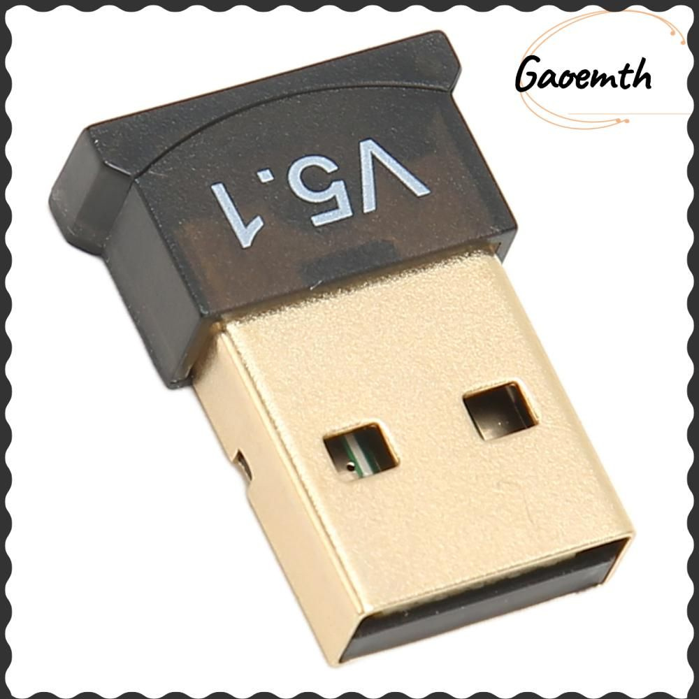 Адаптер USB BT #1