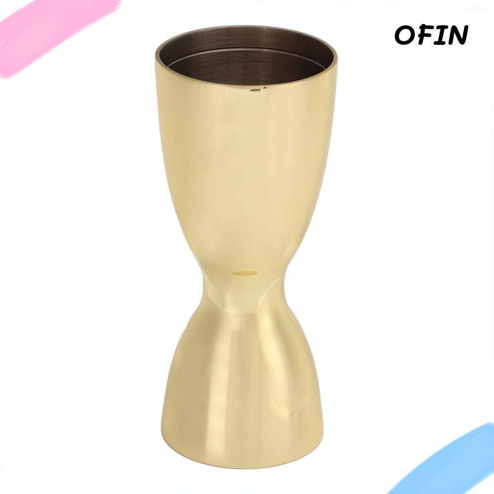 Джиггер #1
