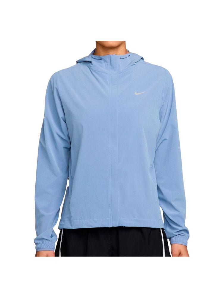 Куртка Nike #1