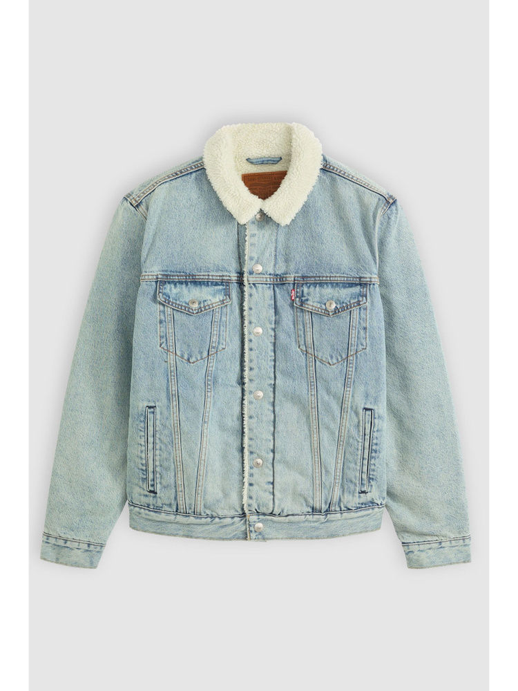 Куртка Levi's #1