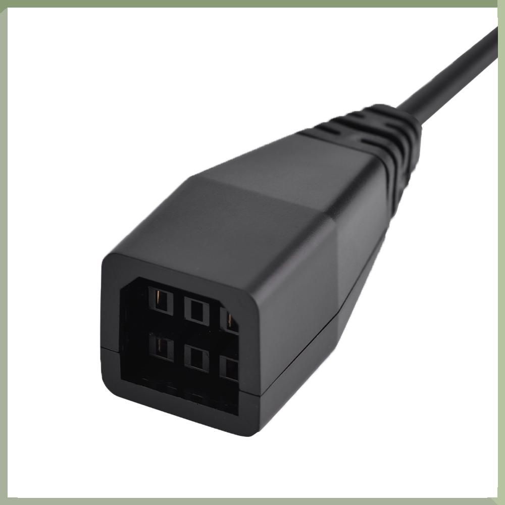 Адаптер для XBox360 E #1