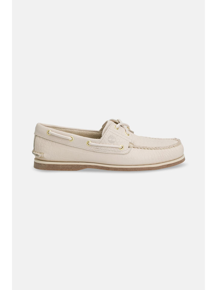 Лоферы Timberland #1