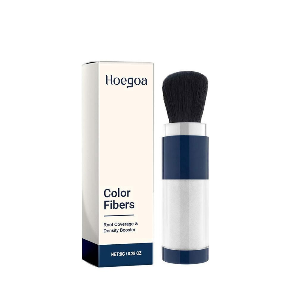 Филлер для волос #1