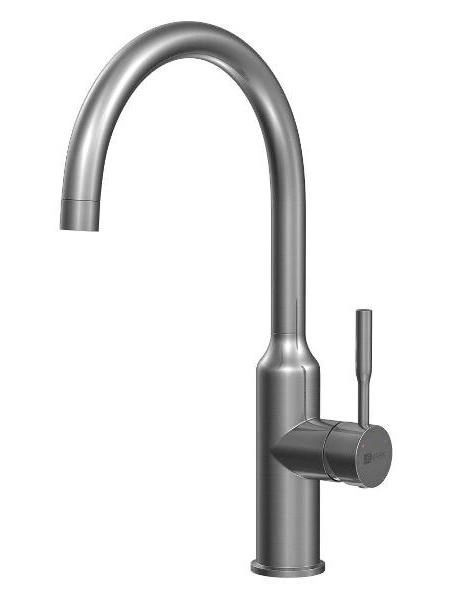 Смеситель Lemark Expert #1