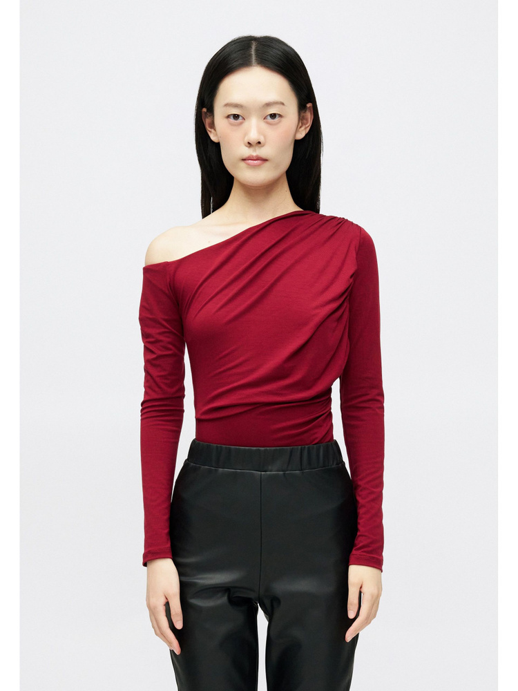 Топ UNDRESSCODE, 1 шт #1