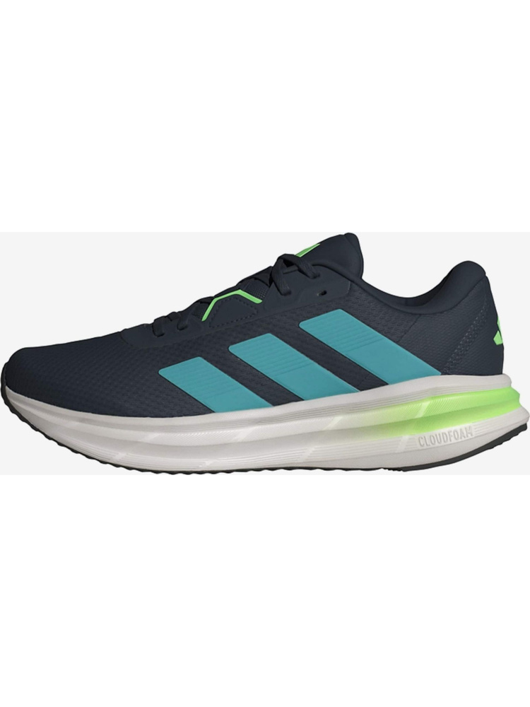 Кроссовки adidas #1