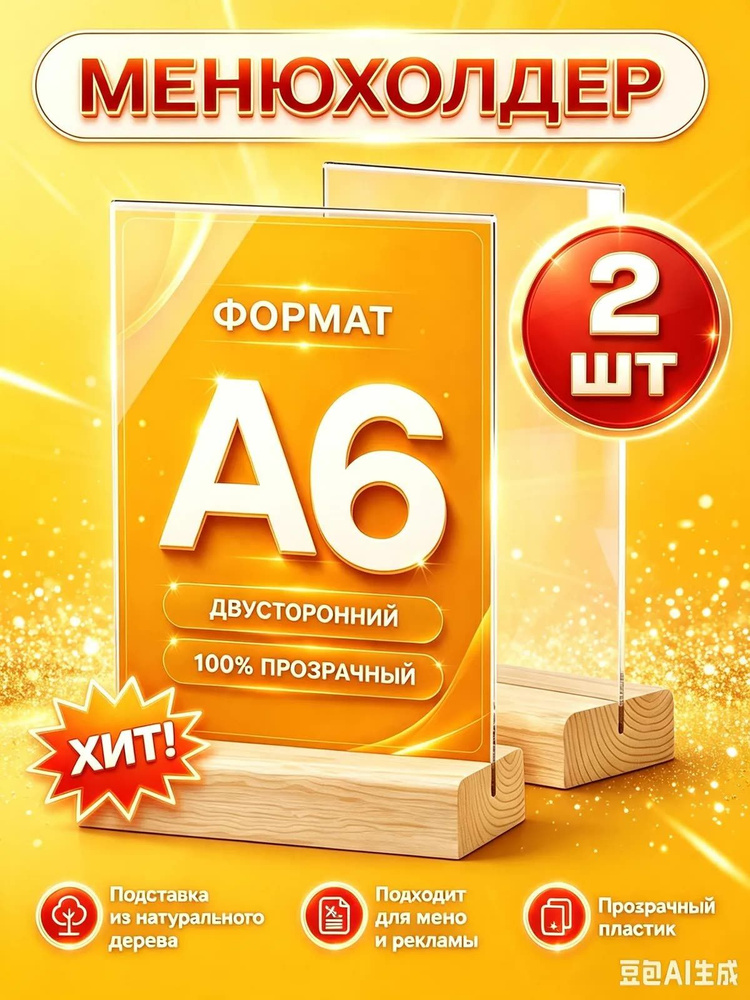 Треугольник #1