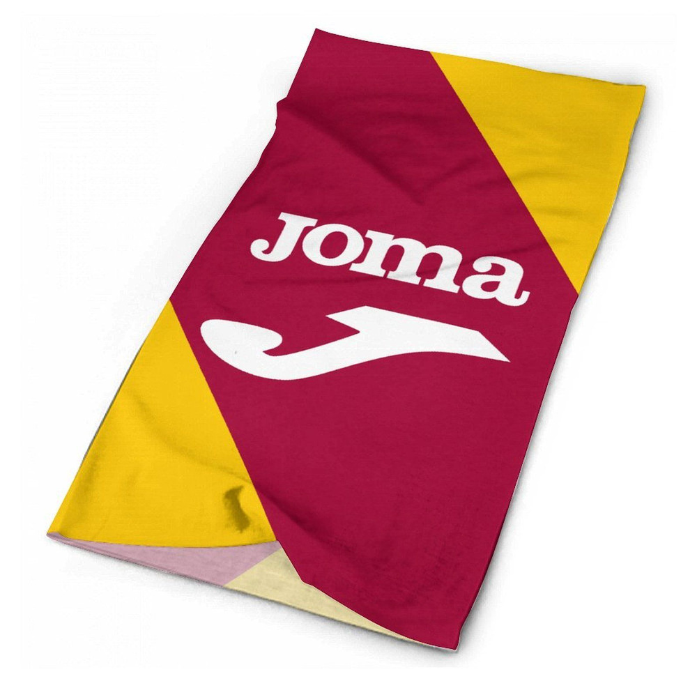 Joma Бафф #1