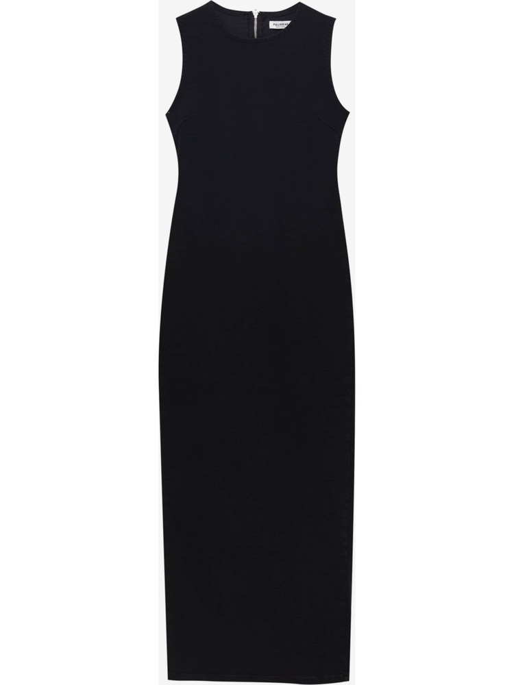 Платье Pull&Bear #1