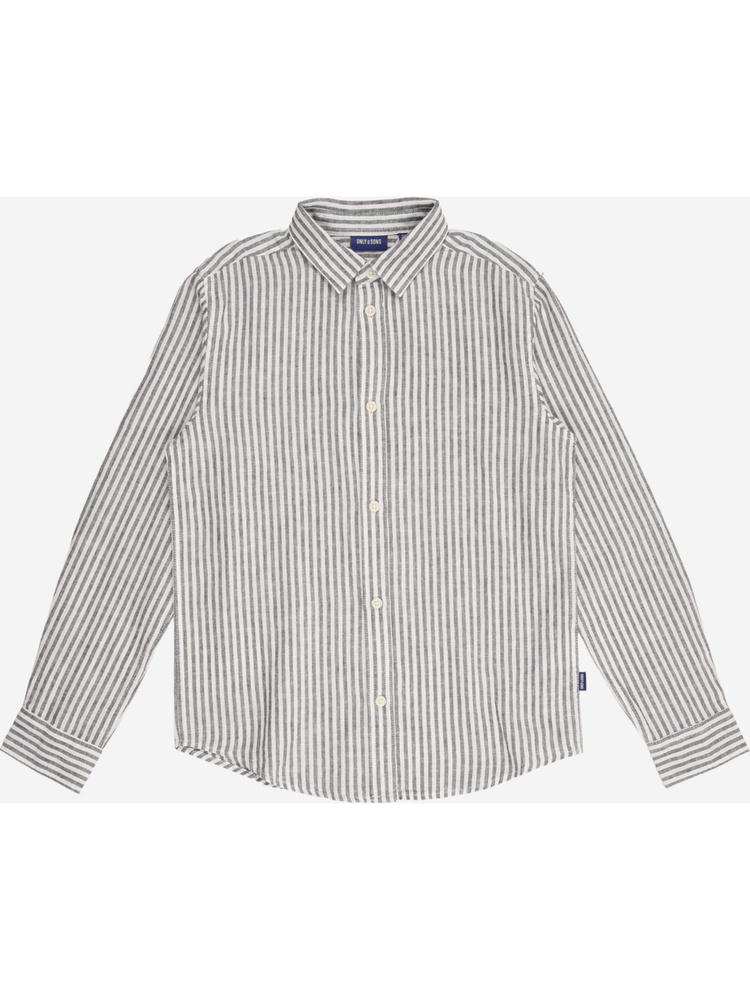 Рубашка Only & Sons #1