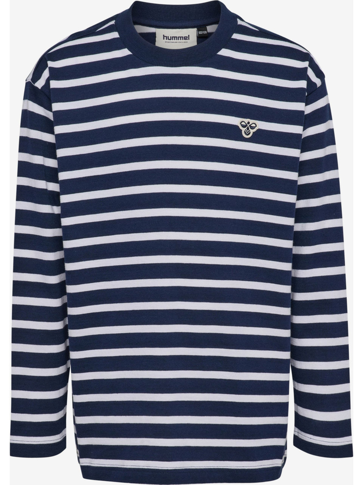 Рубашка Hummel #1