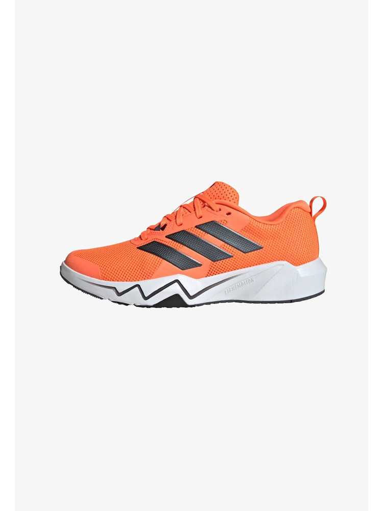 Кроссовки adidas #1