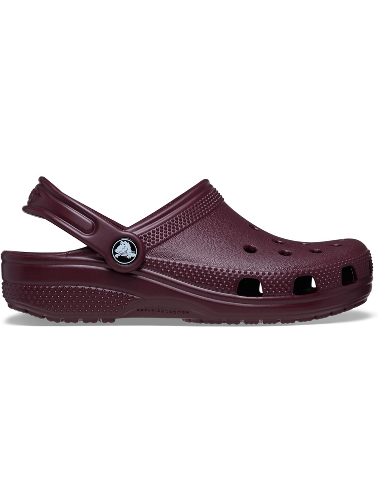 Сабо Crocs #1