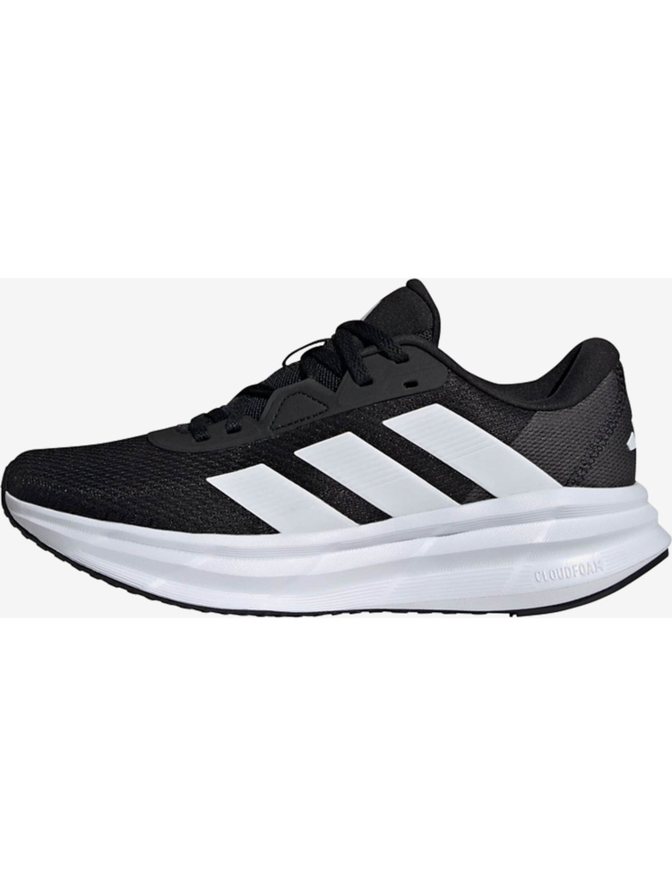 Кроссовки adidas #1