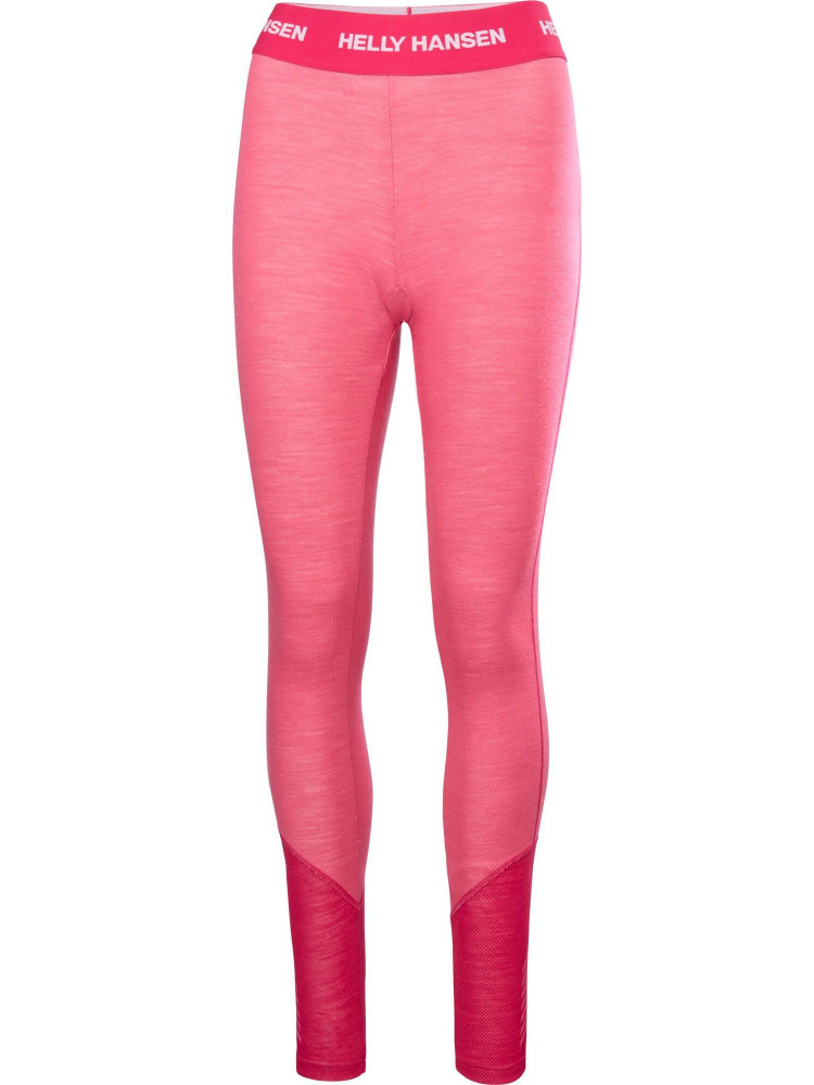 Термолонгслив Helly Hansen #1