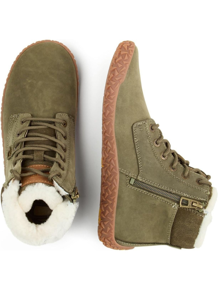 Туфли CAMEL ACTIVE #1
