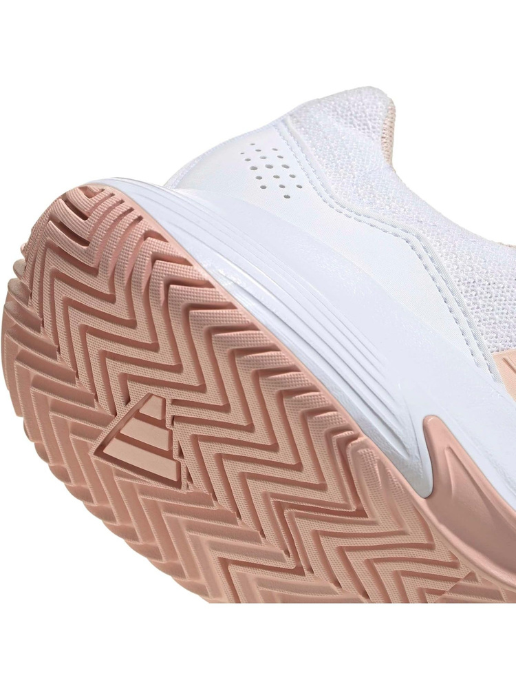 Кроссовки adidas #1