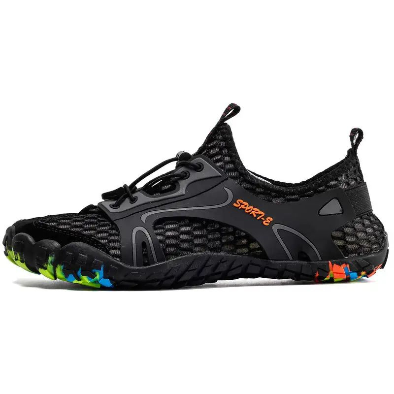 Кроссовки Merrell #1