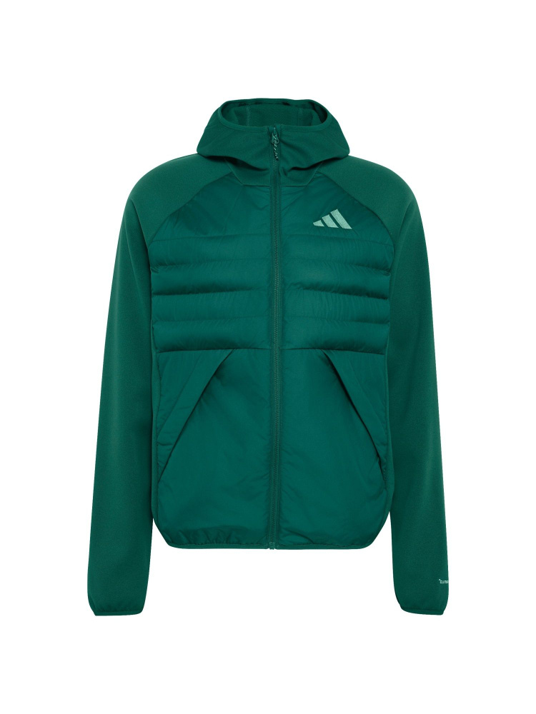 Куртка adidas #1
