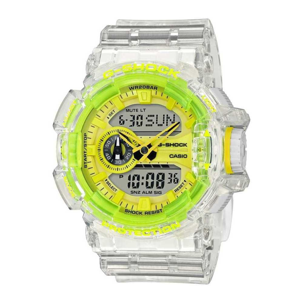 Casio Часы наручные #1
