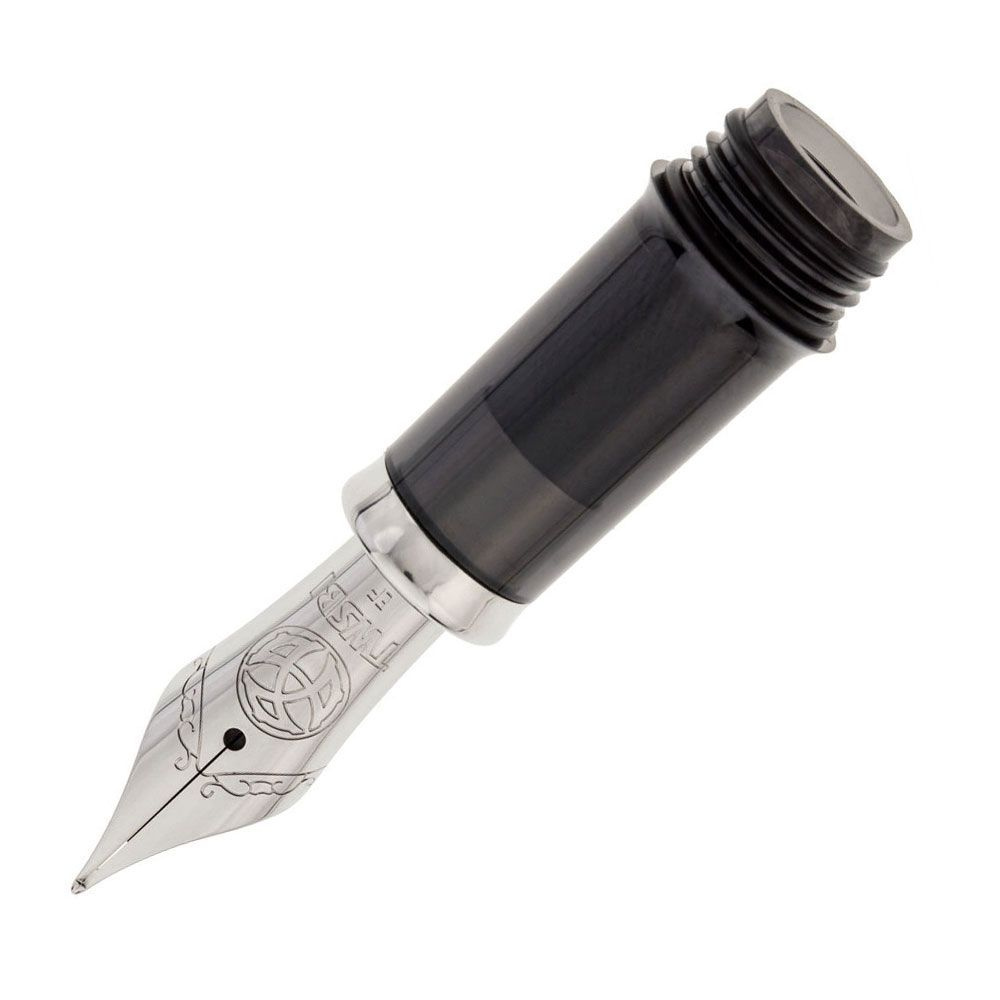 TWSBI Перо #1