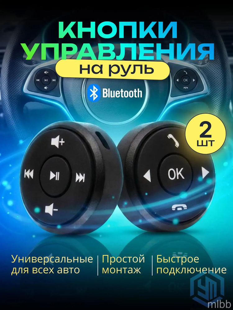 Вставка мультируля #1