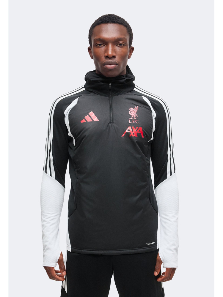 Джемпер adidas #1