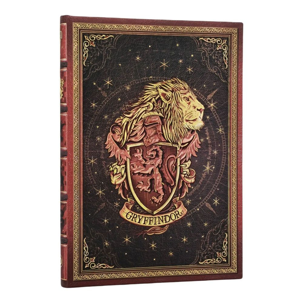 Paperblanks Блокнот #1