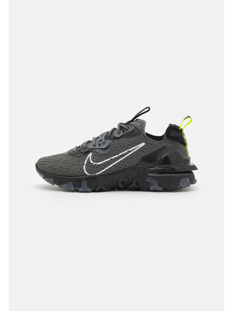 Кроссовки Nike #1