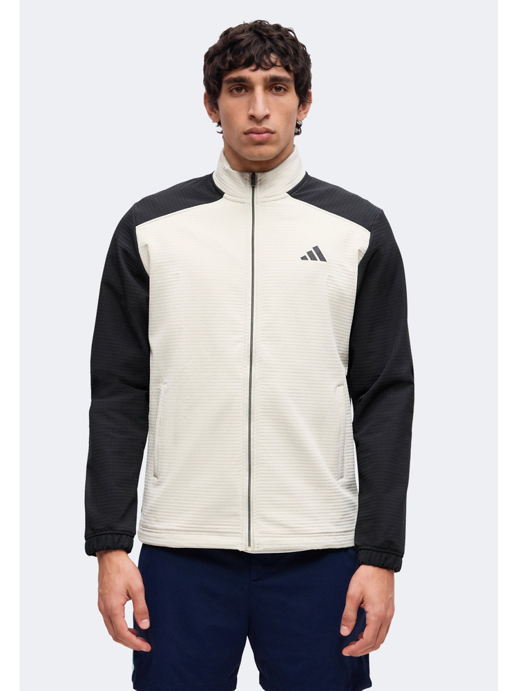 Куртка adidas #1