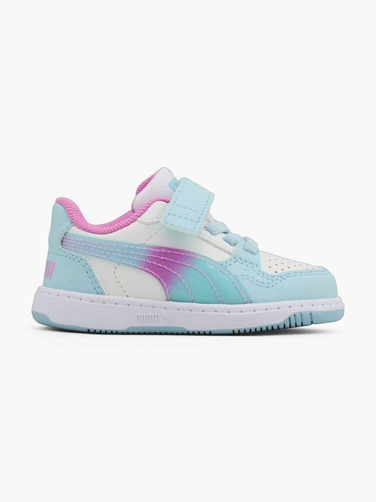 Кроссовки PUMA #1