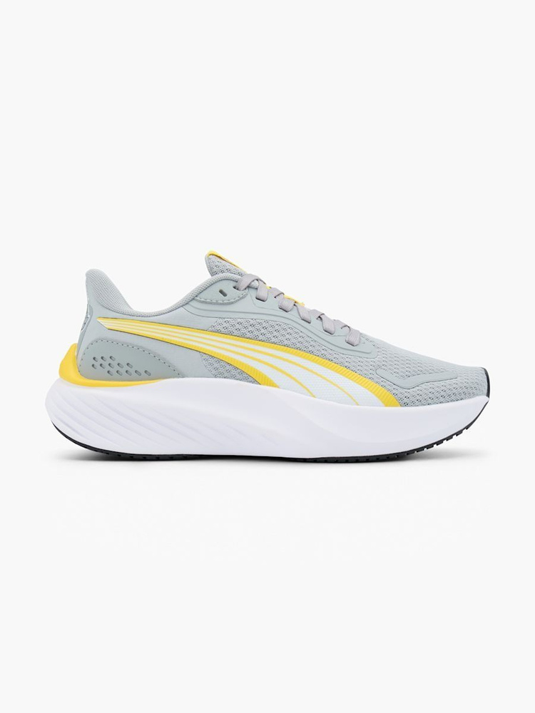 Кроссовки PUMA #1