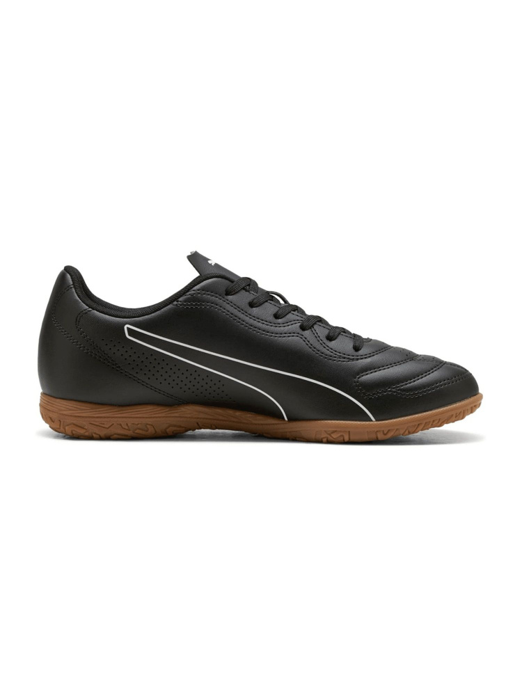 Кроссовки PUMA #1