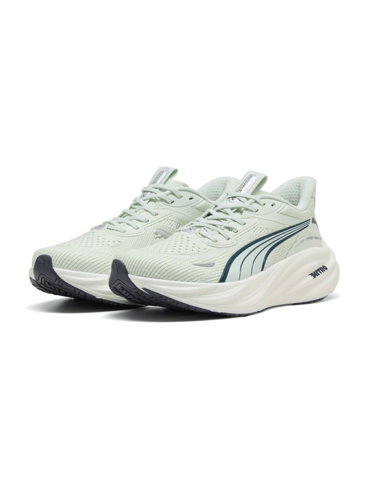 Кроссовки PUMA #1