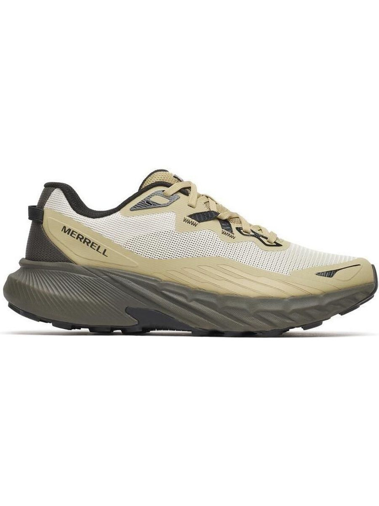 Ботинки Merrell #1