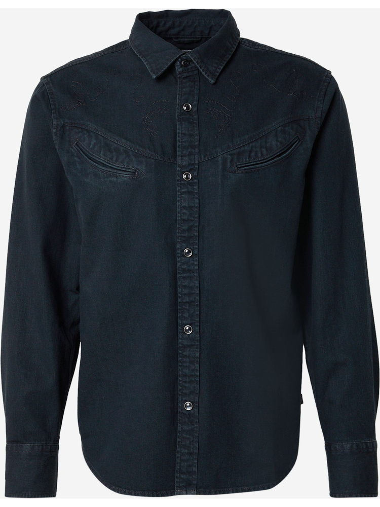 Рубашка Levi's #1