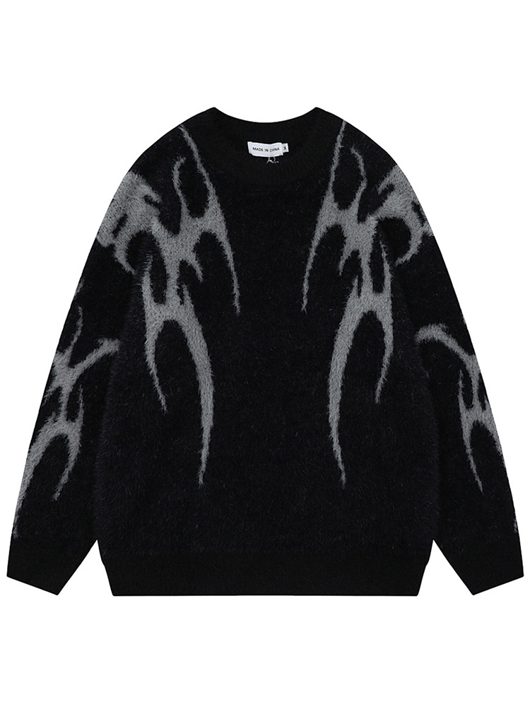 Свитер Sweaters #1