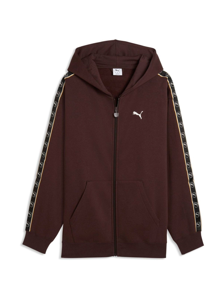 Худи PUMA #1