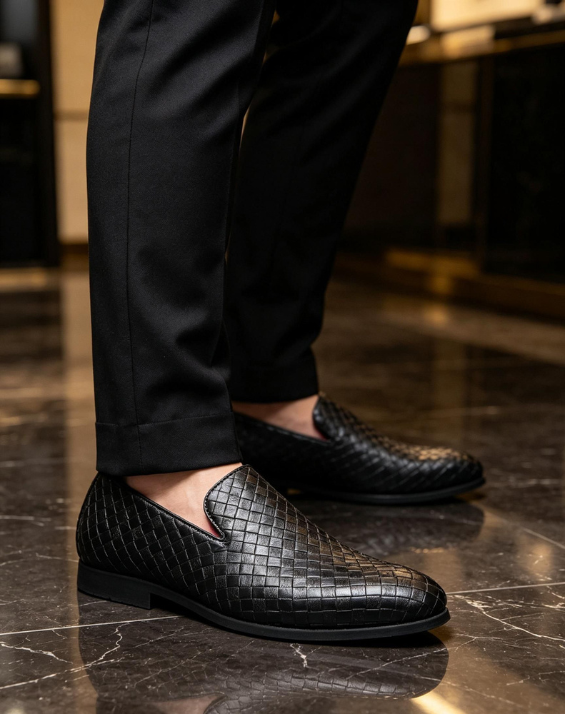Туфли Clarks #1
